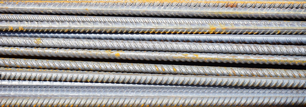 ST52 Round Bar Suppliers, ST52 pipes Round Bar Suppliers